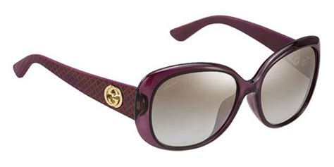 Gucci Gg3794 Women's Sunglasses 